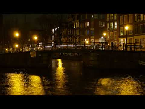 Sky Balla ft. Mozzy - Validated (Prod. Jay P Bangz)