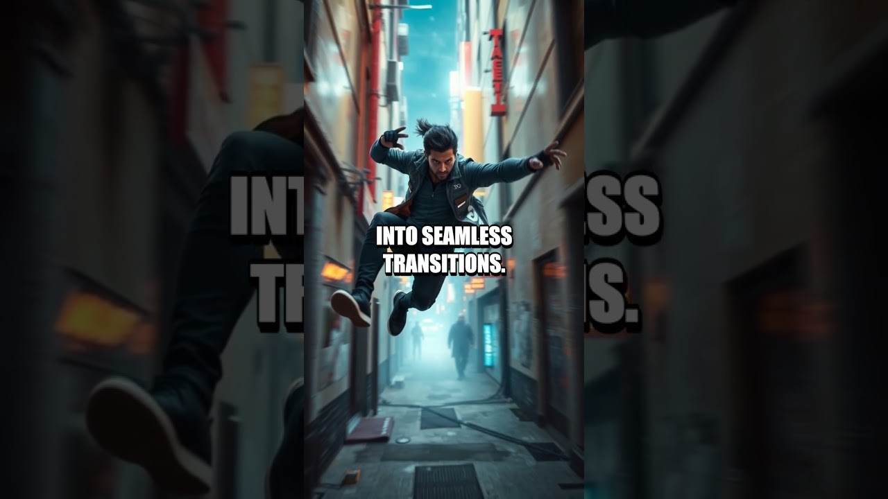 Hypercore Protocol: Beyond the Blueprint