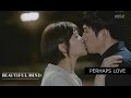Beautiful Mind MV || Perhaps Love