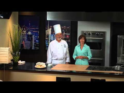 Lccc Cooking Classic 8