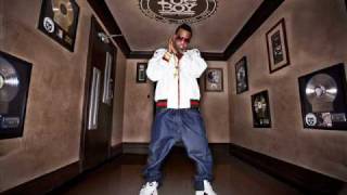 Brisco - On The Wall (feat. Lil Wayne) HQ