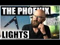 The Phoenix Lights Unravelling The Greatest UFO Mystery In History