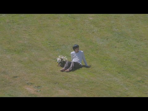 yung kai - flower (official lyric video)