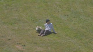 Download lagu yung kai - flower (official lyric video) mp3 Download lagu yung kai - flower (official lyric video) mp3