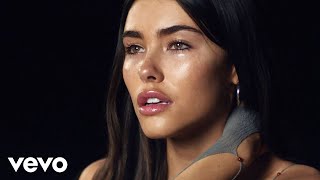 Musik-Video-Miniaturansicht zu Selfish Songtext von Madison Beer