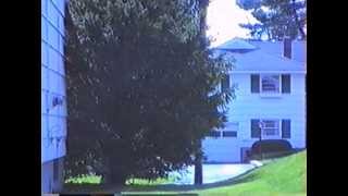 Happy Birthday my old friend!