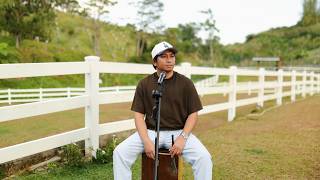 Download lagu If You're Not the One - Daniel Bedingfield (Acoustic Cover by Francis Greg) mp3