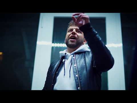 Tommy Smelts - Low Life (Prod. by Lopex)