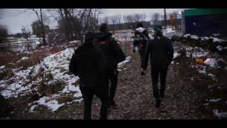 Home Music Video