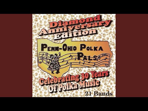 Jump River Polka - Mahoning Valley Button Box Club