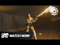 Supriya - No Lie [Music Video] Link Up TV