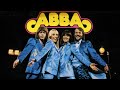 German ABBA The Forgotten 1976 Album
