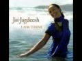 Jai Jagdeesh Kaur - I am Thine.wmv 