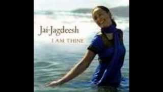 Jai Jagdeesh Kaur - I am Thine.wmv