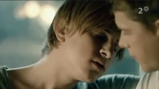 Download lagu Lucky Blue - Curta Gay Legendado mp3