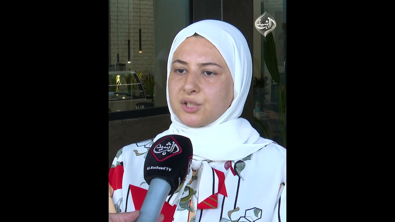 فيديو | إضراب الأطباء يربك المشافي الحكومية ويضع الحكومة أمام اختبار الاستجابة