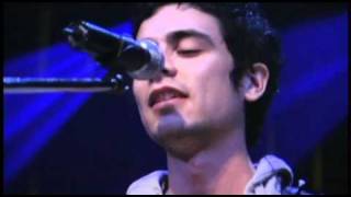 Jesus Culture - I Adore You - legendado portugues e ingles