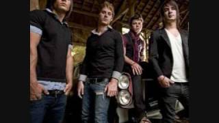 School Boy Humor-Don't Look Back-download link!