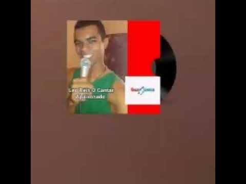 Leo reis cantor Bahia pegada do arrocha Itagi bahia 