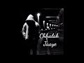 Kabhi Jo Bhoolna Chahoon Na Jaane Kyon Mere Dilbar Mujhe Tum Yad Aate Ho Sad WhatsApp Status