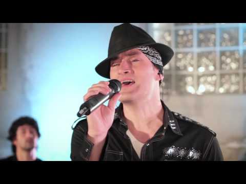 Rock With You - DaBeat & I Want U Back - Tribute band