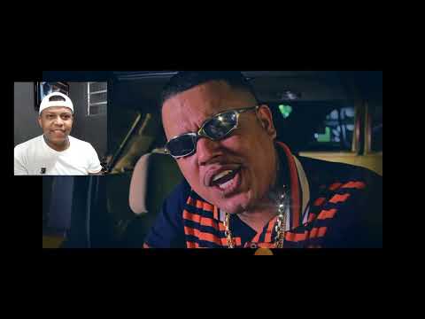 SET DJ WN - MC Ryan SP, MC Paiva, MC Kako, MC Kanhoto, Kadu, Magal, MC Cassiano e MC Ruzika (React)