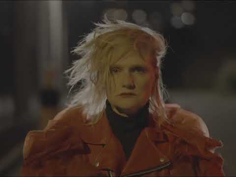 An Pierlé Quartet - Band Aid ( official video)