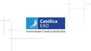 Quais São Os Principais Problemas Filosóficos Levantados Logo Ao Início