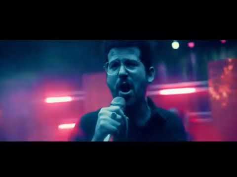 Nekrogoblikon - This Is It x tA.T.u. - All The Things She Said - Mashup