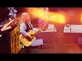 David Arkenstone and Friends - In Concert Highlights...!