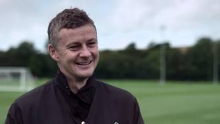 An Alternative Reality – The Football Manager Documentary Steam Key GLOBAL