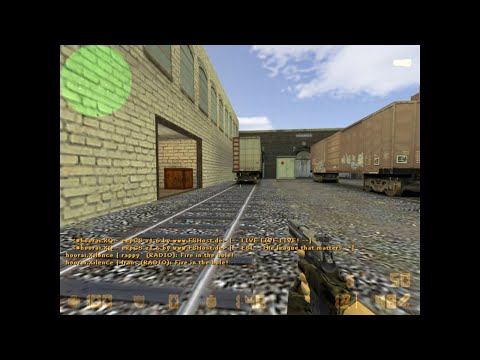 hoorai | frans vs. Competo (EPS 14 2009)