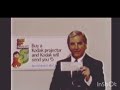 Kodak 1973 Media Retrieval Device Advertisement