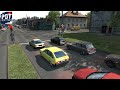 Russian Traffic Pack v3.1.1 for Euro Truck Simulator 2 video 1