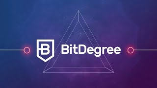 Bitdegree Kullanıcı Deneyimi: Gerçek Kullanıcı Olarak İnceleme! NFT WE