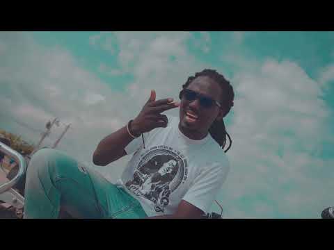 Locko feat. Kefhal King - Energy Remix (Challenge)