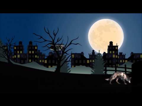 Dj Alex C + Vacca -  Vengo dalla strada  (OFFICIAL VIDEO  2016)  italian rap video