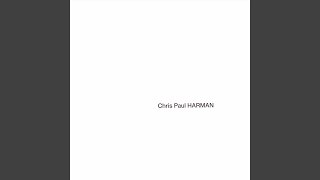 Download lagu JSB KMHR mp3 Download lagu JSB KMHR mp3