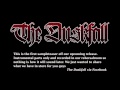 The Duskfall 2014 Demo/Teaser 