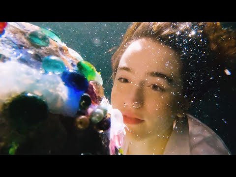 MARIS - Gravity: The EP: The Movie