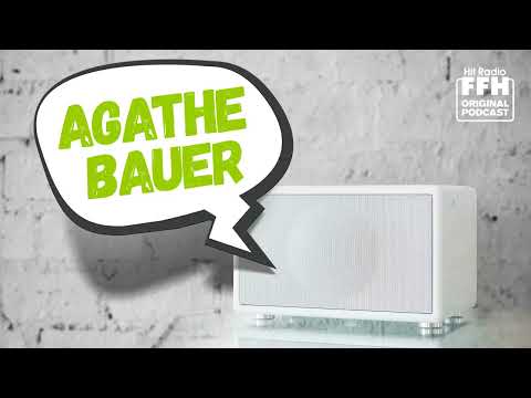 Die FFH-Hitverhörer: Da schwimmen Schuhe