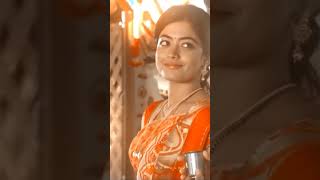 Download lagu rashmika vijay love status tamil geetha govindam tamil songs rashmika trending video mp3 Download lagu rashmika vijay love status tamil geetha govindam tamil songs rashmika trending video mp3