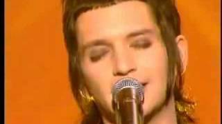 Placebo &amp; The Cure - If Only Tonight We Could Sleep