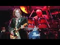Climb that Hill - Tom Petty & HBs, live @ The Fillmore 1997 (radio audio; only ever performed 2x)