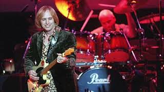 Audio of Tom Petty &amp; the Heartbreakers&#39; only live performance of &quot;Climb that Hill&quot; 1997-01-14