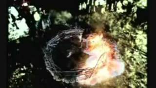 Kivircik Ali - Oy Gülüm (Orginal Video Klip HD)