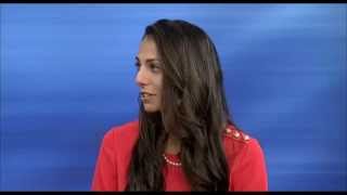 WJXT: "This Week in Jacksonville" 8.18.13