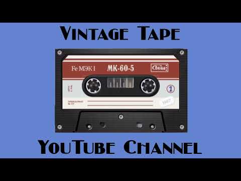 Oscar L - Drumcode Radio, DCR654