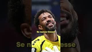 O QUE SIGNIFICAM os DETALHES da CAMISA DO MESSI
