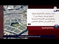  قاذفات القنابل الأمريكية